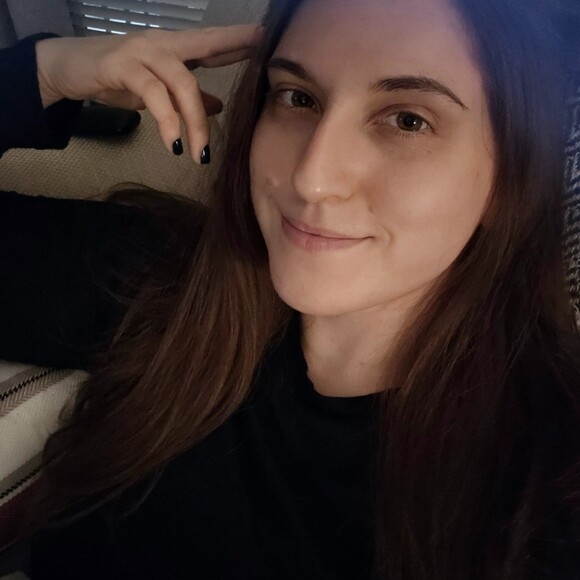 missjennrenee